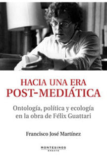 cel-hacia-una-era-postmediatica-montesinos-