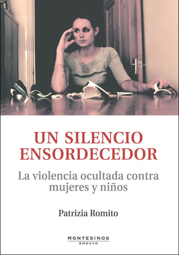 cel-un-silencio-ensordecedor-montesinos-