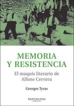 cel-memoria-y-resistencia-montesinos-