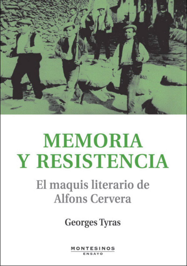 cel-memoria-y-resistencia-montesinos-