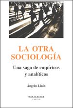 cel-la-otra-sociologia-montesinos-