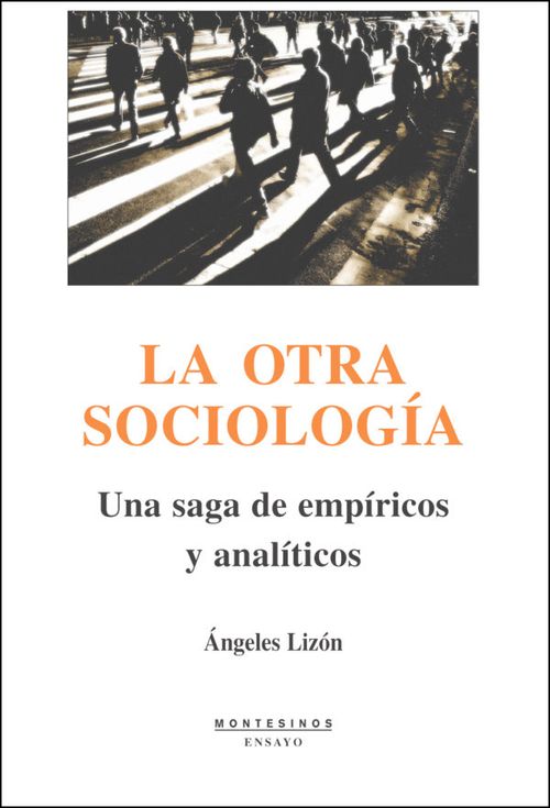 La Otra Sociología