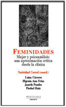 cel-feminidades-montesinos-