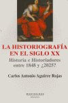 cel-historiografia-en-el-siglo-xx-montesinos-