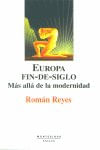 cel-europa-fin-de-siglo-montesinos-