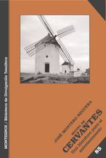 cel-miguel-de-cervantes-literatura-para-el-entretenimiento-montesinos-