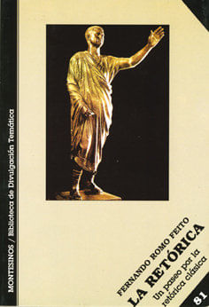 cel-la-retorica-montesinos-