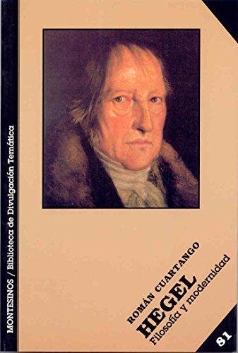 cel-hegel-filosofia-y-modernidad-montesinos-