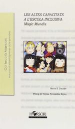 cel-magi-mundis-les-altes-capacitats-a-lescola-inclusiva-horsori-