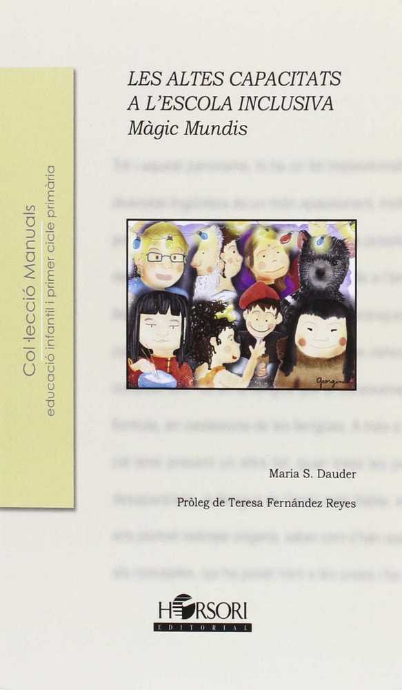 cel-magi-mundis-les-altes-capacitats-a-lescola-inclusiva-horsori-