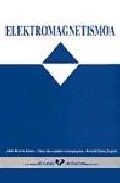 cel-elektromagnetismoa-universidad-pais-vasco-