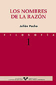 cel-los-nombres-de-la-razon-universidad-pais-vasco-
