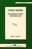 cel-azucar-amargo-universidad-pais-vasco-