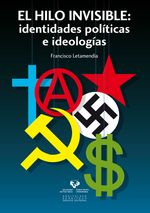 cel-el-hilo-invisible-identidades-politicas-e-ideologias-universidad-pais-vasco-