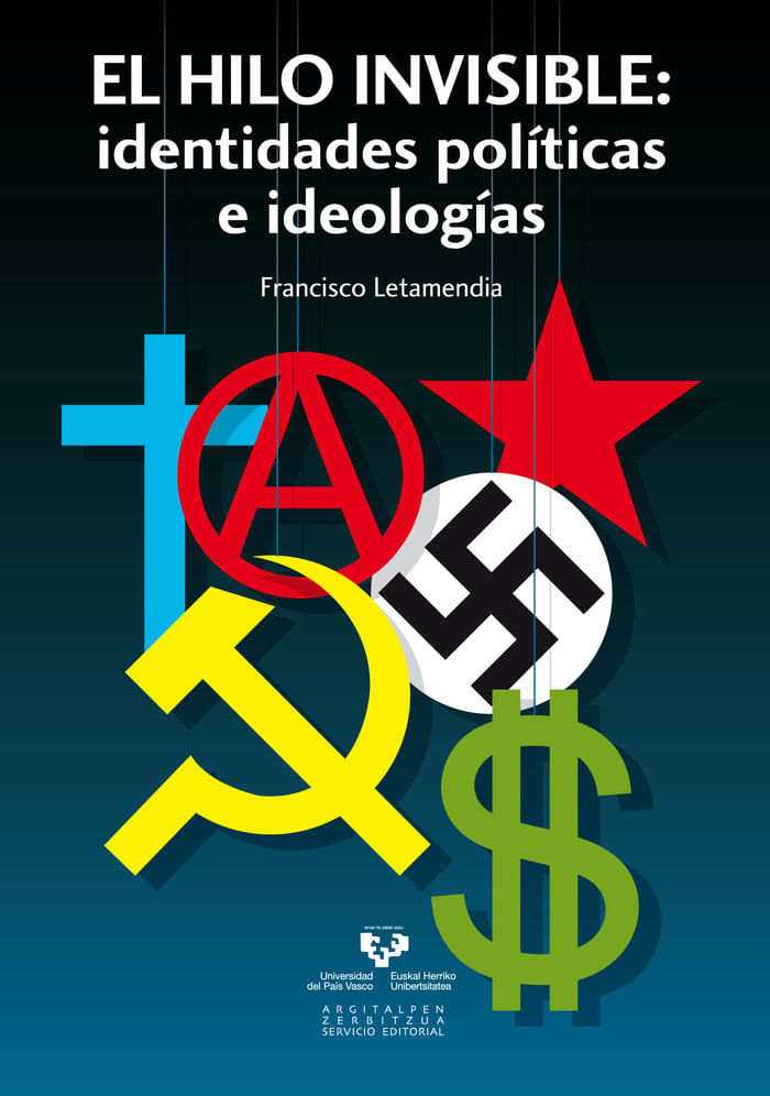 cel-el-hilo-invisible-identidades-politicas-e-ideologias-universidad-pais-vasco-