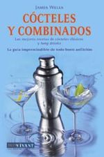 cel-cocteles-y-combinados-bon-vivant-