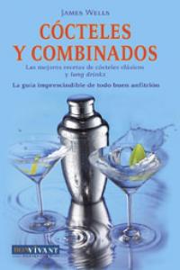 cel-cocteles-y-combinados-bon-vivant-