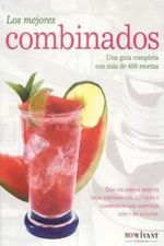 cel-mejores-combinados-cocteleslos-estuche-bon-vivant-