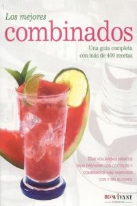 cel-mejores-combinados-cocteleslos-estuche-bon-vivant-