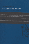 cel-silabas-de-arena-candaya-