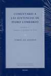 cel-comentario-sentencias-pedro-lombardo-vol-12-eunsa-