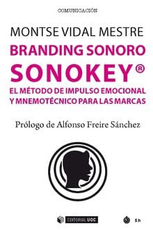 cel-branding-sonoro-sonokey-oberta-uoc-