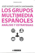 cel-grupos-multimedia-espaa-oles-analisis-y-estrategias-oberta-uoc-
