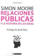 cel-relaciones-publicas-y-la-historia-de-las-ideas-oberta-uoc-