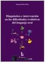 cel-diagnostico-intervencion-dificultades-evolutivas-lenguaje-o-lebon-ediciones-
