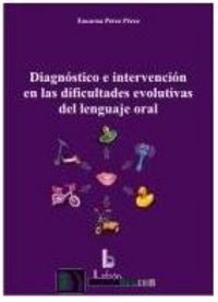 cel-diagnostico-intervencion-dificultades-evolutivas-lenguaje-o-lebon-ediciones-