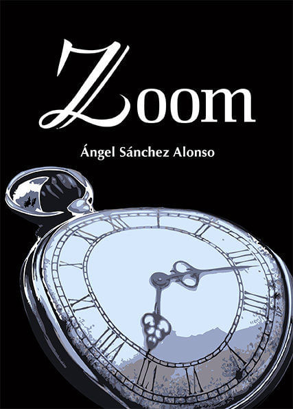 cel-zoom-montaa-as-de-papel-