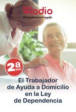 cel-trabajador-de-ayuda-a-domicilio-en-la-ley-de-la-dependencia-rodio-ediciones-