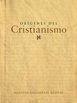bw-origenes-del-cristianismo-quintanilla-ediciones-9786078801183