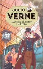 La-vuelta-al-mundo-80-dias-Julio-Verne-lerner