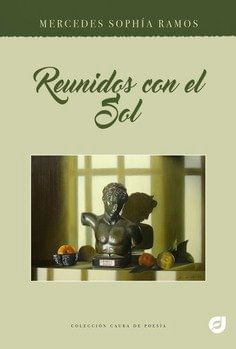 Reunidos Con El Sol