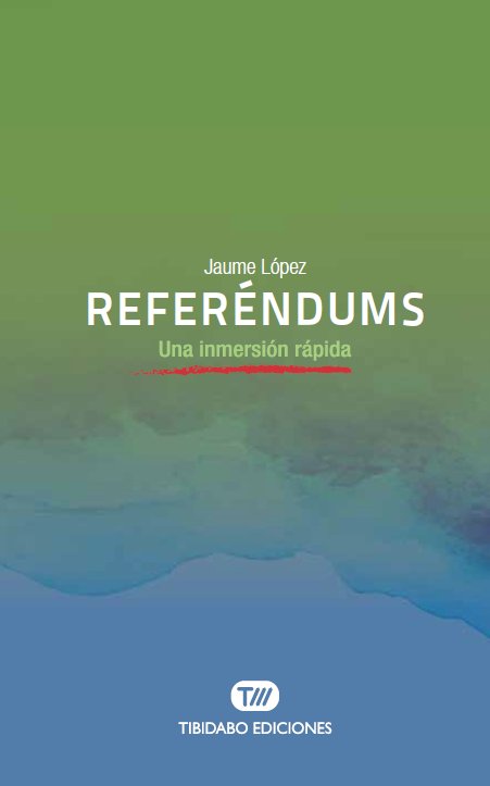 Referendums