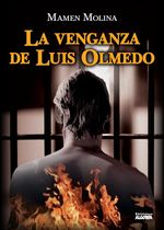cel-la-venganza-de-luis-olmedo-algorfa-