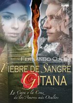 cel-fiebre-de-sangre-gitana-algorfa-