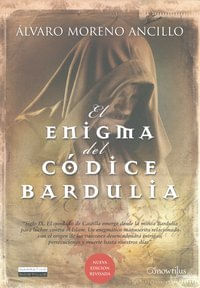 Enigma Del Codice Bardulia,el Ne.