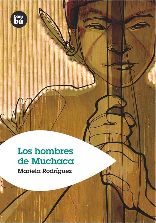 Los Hombres De Muchaca