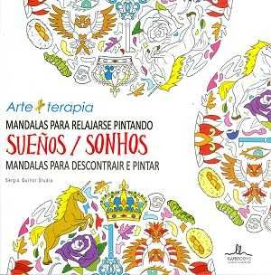 cel-mandalas-para-interpretar-suea-os-ilus-books-s-l-