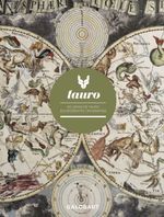 cel-tauro-60-lemas-de-tauro-en-diferentes-tipografias-ilus-books-s-l-