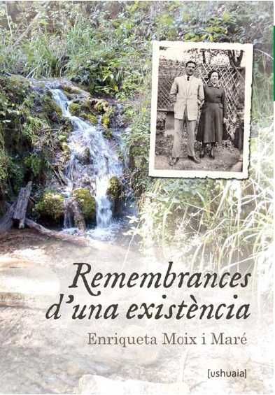 cel-remembrances-duna-existencia-ushuaia-
