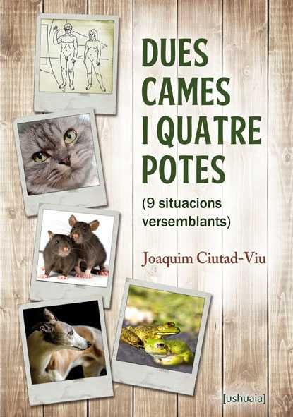 cel-dues-cames-i-quatre-potes-ushuaia-