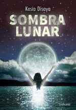 cel-sombra-lunar-ushuaia-