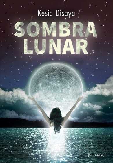 cel-sombra-lunar-ushuaia-