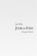 cel-jugar-con-fuego-cd-valparaiso-