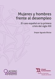 cel-mujeres-y-hombres-frente-al-desempleo-tirant-humanidades-