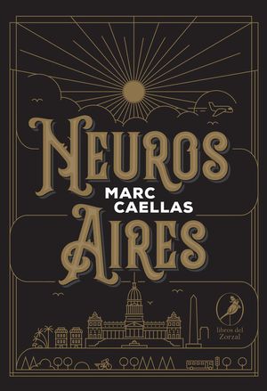 Neuros Aires