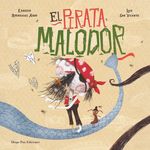 cel-el-pirata-malodor-diego-pun-